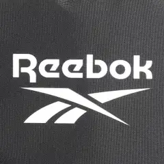 Reebok Ashland Crossbody laukku - 5