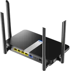 Cudy WiFi-reititin WR1200 - 7