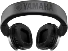 Yamaha studiokuuloke MT8 - 3