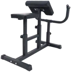 React Scott/Hauispenkki 100 - 3