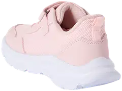 Champion lasten lenkkari Fuze Low Cut - pink - 4