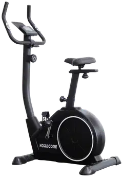 Nordcore Kuntopyörä 700 - 2