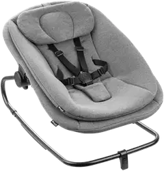 Hauck syöttötuolisetti Alpha Start N Grow - 5