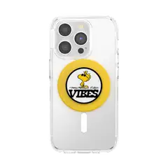 Popsockets puhelinpidike magsafe woodstock vibes - 4