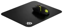 SteelSeries QcK Hard Pad Hiirimatto - 1