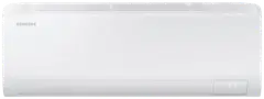 Samsung ilmalämpöpumppu Nordic Airise S2 2.5 Kw + asennus - 1