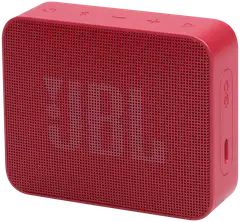 JBL Bluetooth kaiutin Go Essential 2 punainen - 1