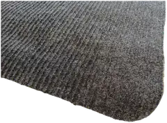 Hestia kuramatto Capri 100x120 cm harmaa - 2