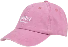 House lasten lippis 238H132625 - 1