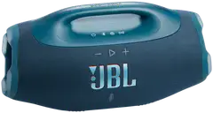JBL Bluetooth kaiutin Boombox 4 sininen - 3