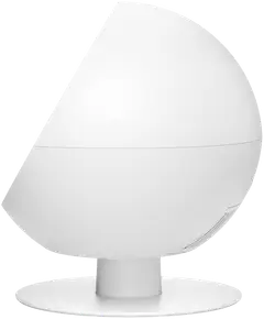 Stadler Form Lämmitin Erik - 5