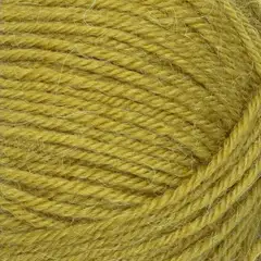 Novita lanka Nalle Alpakka 50g vehreys 332 - 2