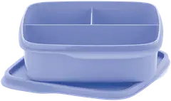 Tupperware lounasrasia Eco+ 550 ml - 1