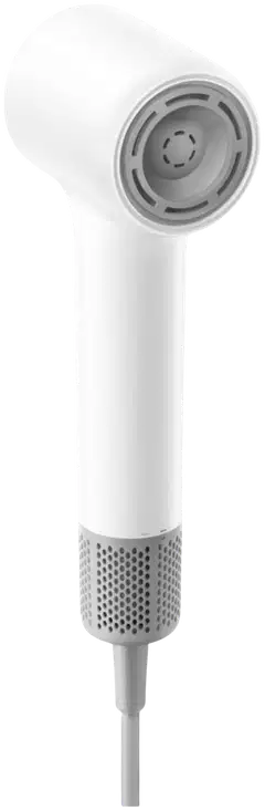 Dreame Mini hiustenkuivaaja AHG11A Valk - 2