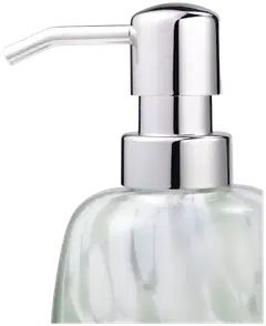 Åhléns Home Saippuapumppupullo DOTS - 3