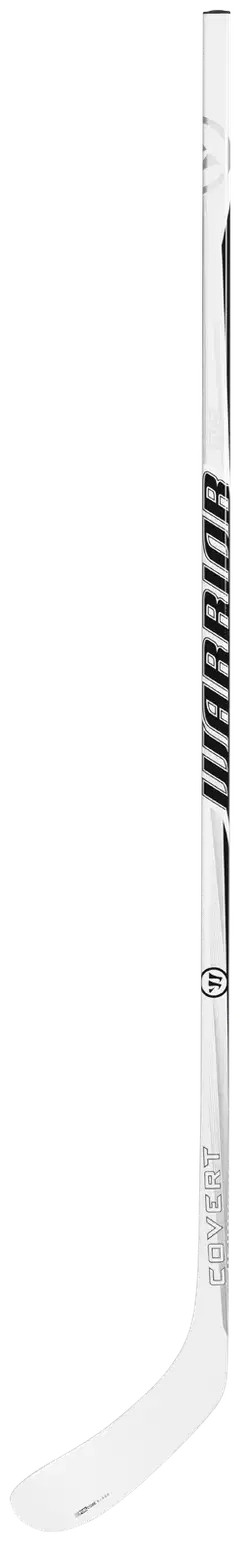 Warrior jääkiekkomaila QR7 Rev JR 30 W28 Left - 1