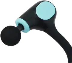 Medivon hierontalaite Drift - 3