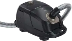 Hoover HF4 Pet pölypussillinen imuri - 3