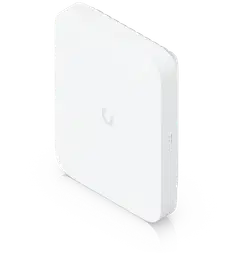 Ubiquiti edistynyt 5G-ulkoyhteyslaite UniFi-yhdyskäytäville U5G-Max-Outdoor - 9