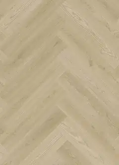 Pergo vinyylilankku Vorma Pad Pro Greige Norwegian Oak - 1