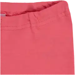 Ciraf lasten pyöräilyshortsit 25TC261610 - pink - 3