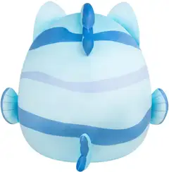 Squishmallows 50 cm P24 pehmo monnikala - 2