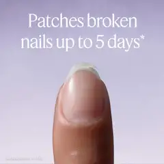 essie break fix korjaava kynsiliima luonnollisille kynsille 7 ml - 7