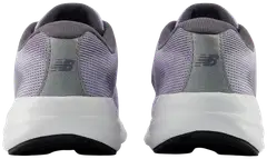 New Balance naisten juoksujalkine 411 v4 - NEPTUNE GREY - 6