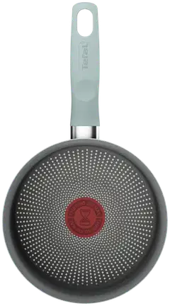 Tefal Halo keittokasari 16 cm/1,7l, eucalyptus G0162802 - 2