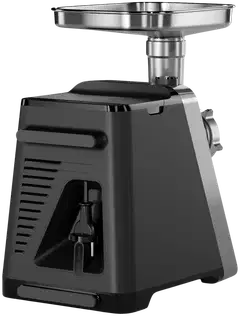 Bosch lihamylly MFW820M - 6
