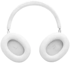 JBL langattomat vastamelukuulokkeet Live 780NC valkoinen - 3