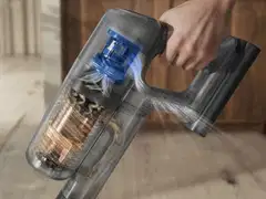 Electrolux EP72UB21UG varsi-imuri - 5