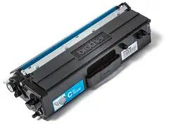 Brother laservärikasetti TN-423C sininen - 2