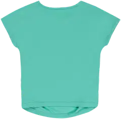 House lasten toppi 23TH172621 - Gabbage green - 2