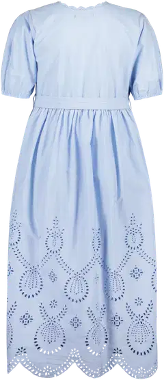 London Fog naisten mekko 218L261713 - skyway - 2