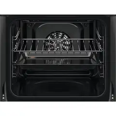 Electrolux erillisuuni BOC002EV valkoinen - 5