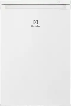 Electrolux pakastin LYB1AE8W0 - 2