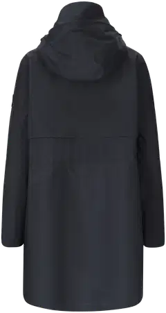 Whistler Marico naisten parkatakki - Salute - 2