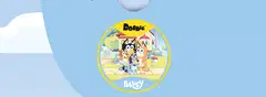 Dobble Bluey Nordic -lautapeli - 8