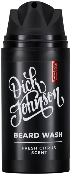 Partashampoo Core 100ml - 2