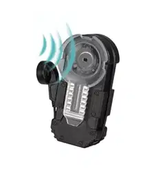 SpyX Night Ops Kit-vakoilulaitteet - 4