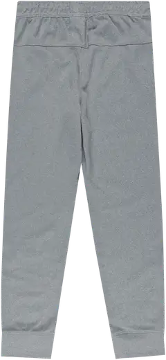 Cheetah lasten treenihousut CBP4594 - Grey Heather - 2