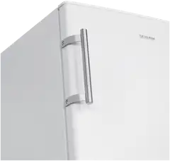 Severin jääkaappi VKS8817 valkoinen - 9