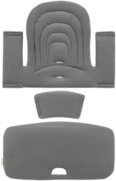 Hauck syöttötuolisetti Alpha Start N Grow - 9