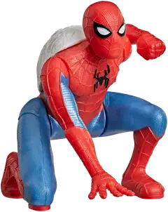 Spider-Man Brand New Day hahmo Spider-man Flipping - 2