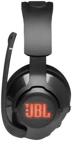 JBL pelikuulokkeet Quantum 400 - 11