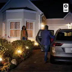 Philips Hue Welcome -valonheitin valkoinen - 7