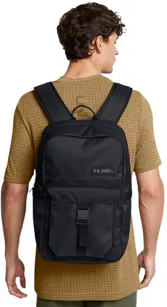 Under Armour reppu UA Triumph Campus BP 1384462 - 3