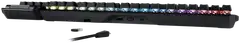 ASUS pelinäppäimistö Claymore II - 9