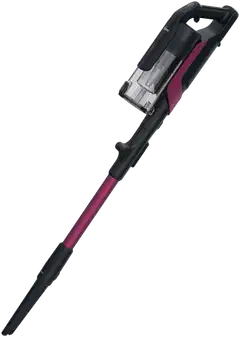 Hoover HF6 Flexi varsi-imuri - 4